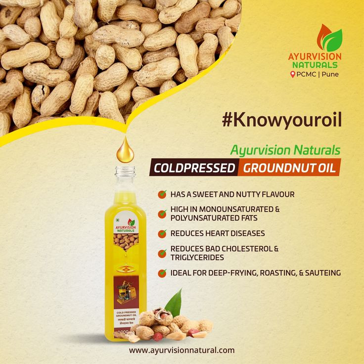 HIMALAYA DAMAGE REPAIR PROTEIN  SHAMPOO 200ML