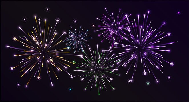 ZUBI ZUBI LADIES JEGGING-179