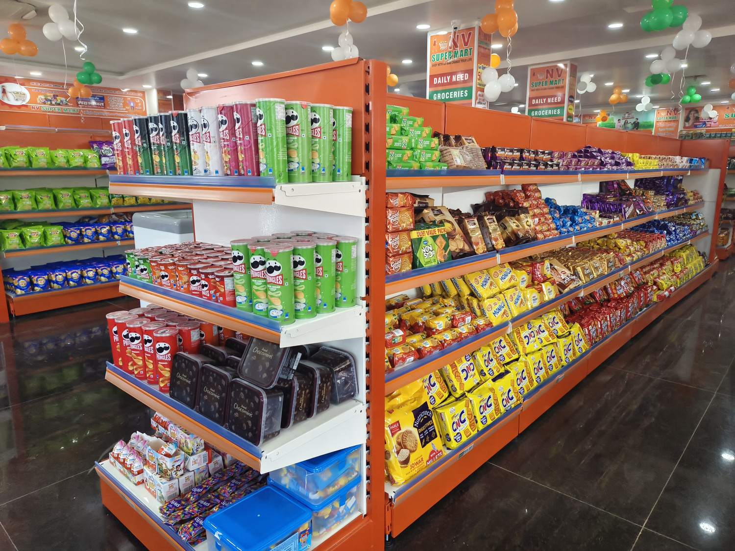 DEL MONTE TOMATO KETCHUP 1KG