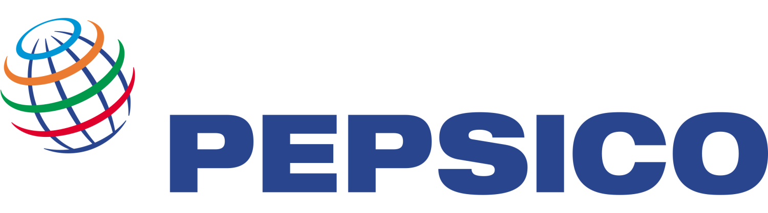 PepsiCo