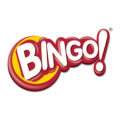 Bingo