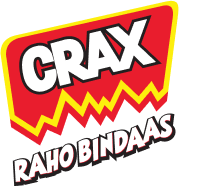Crax