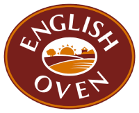 English Oven