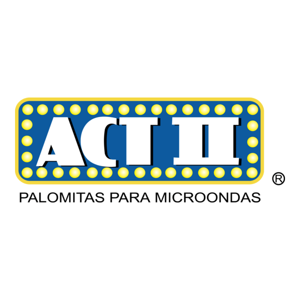 ACT II