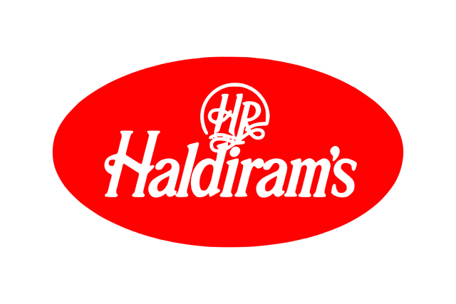 Haldiram