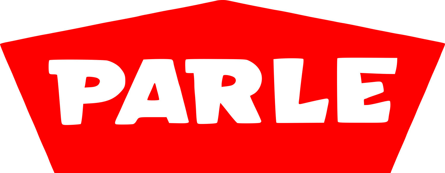 Parle